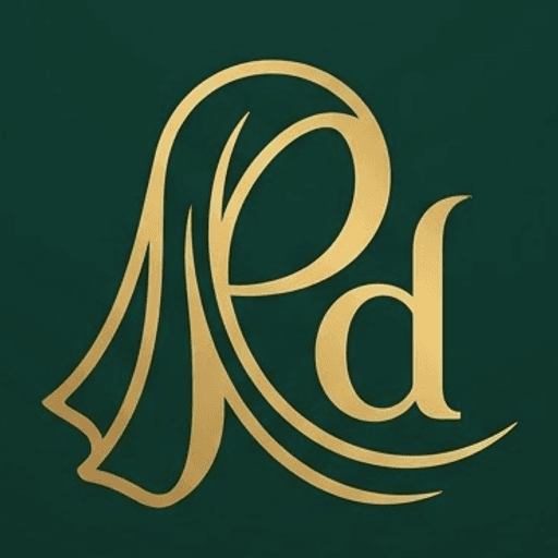 PORDANI