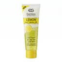 Everglow Lemon Face Wash 100ml made in thailand