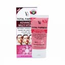 YC Total Fairness Advanced Multi Vitamin Cream 50ml