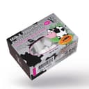 YC Milk & Yogurt with Papaya Herbal Soap 6 in 1 (100g)