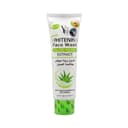 YC Whitening Face Wash Aloe Vera Extract (Deep Clean & Refresh Skin) 100ml