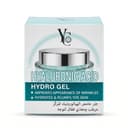 Yc Hyaluronic Acid Hydro Gel Cream (50 GM)