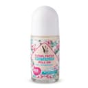 YC Floral Fresh Whitening Roll On Anti-Perspirant 45ml