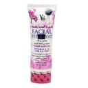 YC Facial Fit Expert Total Age Solution Face Wash 100ml (Vitamin C, E & UV Filter)