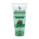 YC Micellar Face Wash Gel with Licorice Root (Water Boost) 150ml