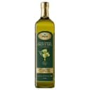 Olyvis Extra Virgin Olive Oil (First Cold Extracted)