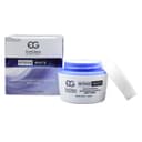 Everglow Intense White Skin Whitening & Brightening Nourishing Night Cream 50ml