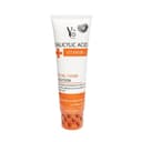 YC Salicylic Acid + Vitamin C Facial Foam Solution 100ml