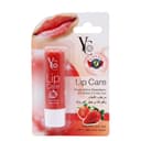 YC Lip Care Fruity Shine Strawberry (with Vitamin E & Aloe Vera)