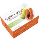 YC Papaya Soap with Herbal Extracts (2 Double Brightening Plus) 100g