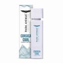 Park Avenue Signature Collection Corsica Cool Premium Perfume 120ml