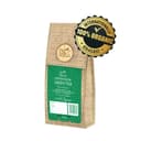 Kazi & Kazi Organic Orthodox Green Tea