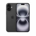 Apple iPhone 17 Price in Bangladesh | Full Specifications & Features