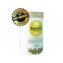 Kazi & Kazi Organic First Flush Tea