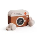 High Quality Q87 Wireless Earbuds Easy Touch Control Earphones Low Latency Outdoor Wireless Headset