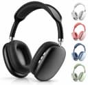 P9 Pro MAX Wireless Bluetooth Headphone