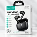 Hoco EQ34 Plus ANC + ENC TWS Earbuds Price in Bangladesh