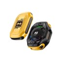 MEMO CX12 Mobile Cooler Radiator with Digital Display and Battery